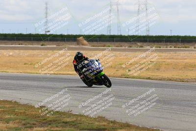 media/Apr-26-2025-Lets Ride (Sat) [[4954f83cdc]]/Group B/Sunrise/